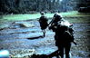 1969-06_247.jpg