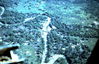 1969-06_251.jpg