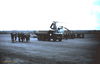 1969-06_254.jpg