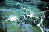 1969-06_268_Tay_Nihn.jpg