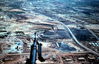 1969-06_274_Long_Bin_amphitheater.jpg