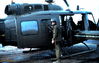 1969-06_280.jpg