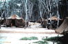 1969-06_286_home_sweet_home_Lai_Khe.jpg