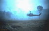 1969-06_321_combat_assault.jpg