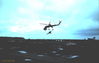 1969-06_336_sky_crane.jpg