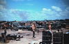 1969-07_341.jpg