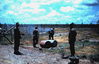 1969-07_342_spraying_mosquitos.jpg