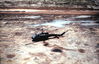 1969-07_344_downed_huey.jpg