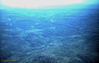 1969-07_362.jpg