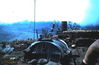 1969-07_376_on_top_of_Nuey_Ba_Ra.jpg