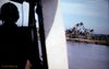 1969-07_383_Saigon_river.jpg