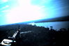 1969-07_386.jpg