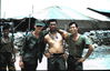 1969-08_416_DA___Thais.jpg