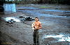 1969-08_437.jpg