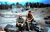 1969-08_442_Chaplain.jpg