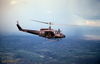 1969-08_454.jpg