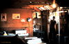 1969-08_462_mess_hall.jpg