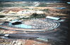 1969-08_463_amphitheatre_Long_Bin.jpg