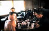 1969-08_471_Barney2C_Sgt_West2C_Leonard.jpg