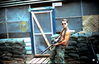 1969-08_473_DA_gun.jpg