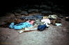 1969-08_478_out_of_NVA_bunker.jpg