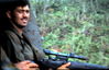 1969-08_480_sniper.jpg