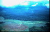 1969-08_492.jpg