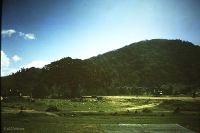 Dennis Boerner Photo
C/227, 1965
