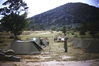 CP_Boerner16.jpg