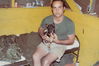 DennisHowell011c.jpg