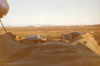 DennisHowell013d.jpg