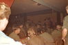 DennisHowell021a.jpg