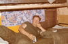 DennisHowell021d.jpg
