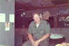 DennisHowell022a.jpg