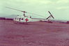 DennisHowell023a.jpg