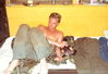 DennisHowell02a.jpg