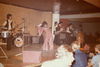 DennisHowell03a.jpg
