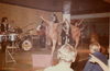 DennisHowell03c.jpg