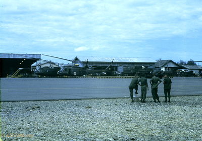 Nha Trang
JP Edwards Photo
