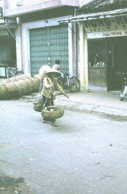  An Khe stores 
JP Edwards Photo
