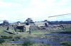 JPECombat010.jpg