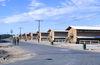 JPECombat094.jpg