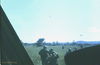 JPECombat125.jpg