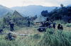 JPECombat134.jpg