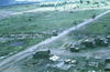 JPECombat145.jpg