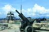 JPECombat159.jpg