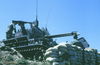 JPEFirebase07.jpg