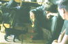 JPELZBetty085.jpg