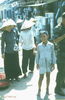 JPEPhanThiet028.jpg