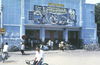 JPEPhanThiet029.jpg